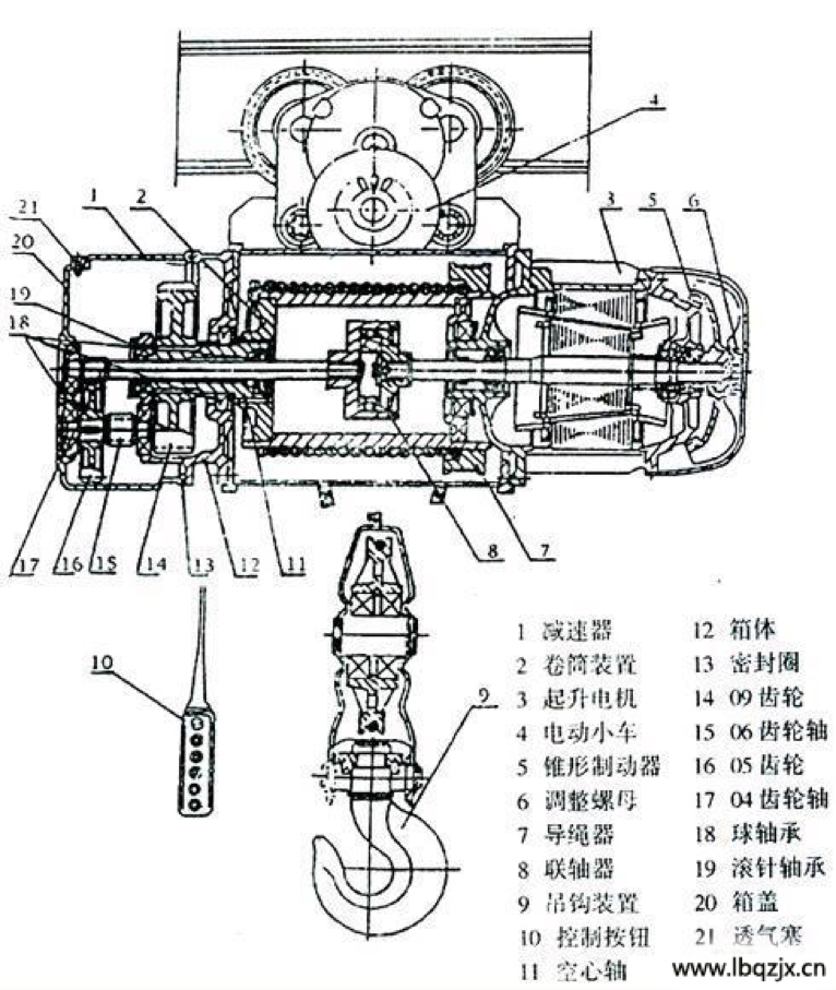 1532676775732164.png 圖片 1.png