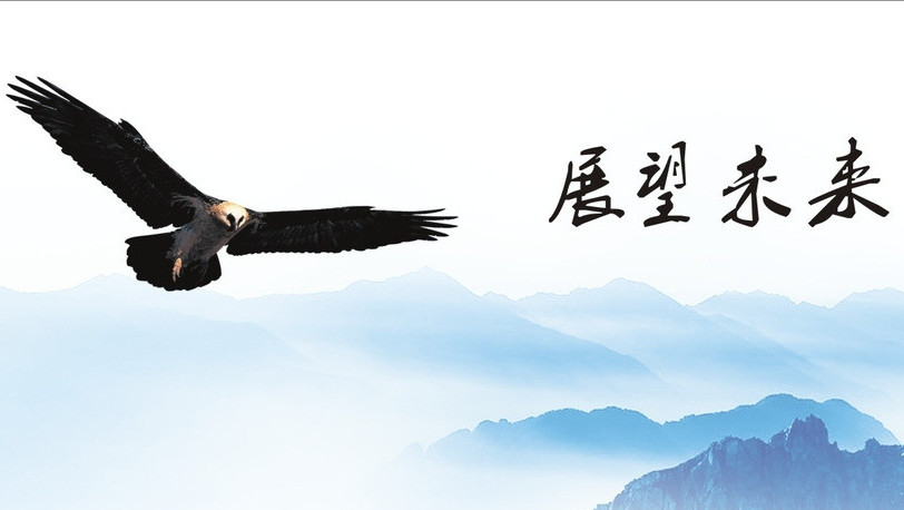 山東興源機械有限公司官網(wǎng)|起重機|行車|山東興源機械|單梁起重機|電動葫蘆|起重配件|www.dustyhill.net|xyqzj|xyqzj.com|興源起重機|興源|起重機行車|起重設(shè)備|起重機械 山東興源機械有限公司官網(wǎng)|起重機|行車|山東興源機械|單梁起重機|電動葫蘆|起重配件|www.dustyhill.net|xyqzj|xyqzj.com|興源起重機|興源|起重機行車|起重設(shè)備|起重機械