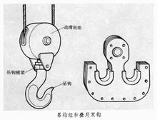 山東興源機械有限公司官網(wǎng)|起重機|行車|山東興源機械|單梁起重機|電動葫蘆|起重配件|www.dustyhill.net|xyqzj|xyqzj.com|興源起重機|興源|起重機行車|起重設(shè)備|起重機械 山東興源機械有限公司官網(wǎng)|起重機|行車|山東興源機械|單梁起重機|電動葫蘆|起重配件|www.dustyhill.net|xyqzj|xyqzj.com|興源起重機|興源|起重機行車|起重設(shè)備|起重機械