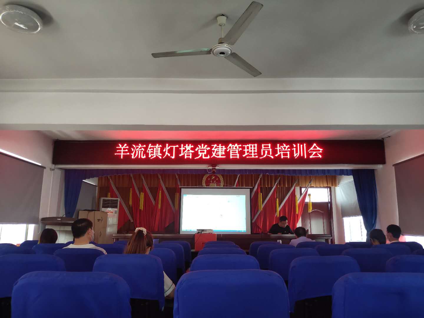 山東興源機(jī)械有限公司官網(wǎng)|起重機(jī)|行車(chē)|山東興源機(jī)械|單梁起重機(jī)|電動(dòng)葫蘆|起重配件|www.dustyhill.net|xyqzj|xyqzj.com|興源起重機(jī)|興源|起重機(jī)行車(chē)|起重設(shè)備|起重機(jī)械 山東興源機(jī)械有限公司官網(wǎng)|起重機(jī)|行車(chē)|山東興源機(jī)械|單梁起重機(jī)|電動(dòng)葫蘆|起重配件|www.dustyhill.net|xyqzj|xyqzj.com|興源起重機(jī)|興源|起重機(jī)行車(chē)|起重設(shè)備|起重機(jī)械