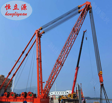 山東興源機械有限公司官網(wǎng)|起重機|行車|山東興源機械|單梁起重機|電動葫蘆|起重配件|www.dustyhill.net|xyqzj|xyqzj.com|興源起重機|興源|起重機行車|起重設備|起重機械