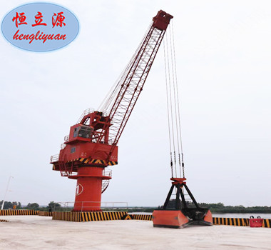山東興源機械有限公司官網(wǎng)|起重機|行車|山東興源機械|單梁起重機|電動葫蘆|起重配件|www.dustyhill.net|xyqzj|xyqzj.com|興源起重機|興源|起重機行車|起重設備|起重機械