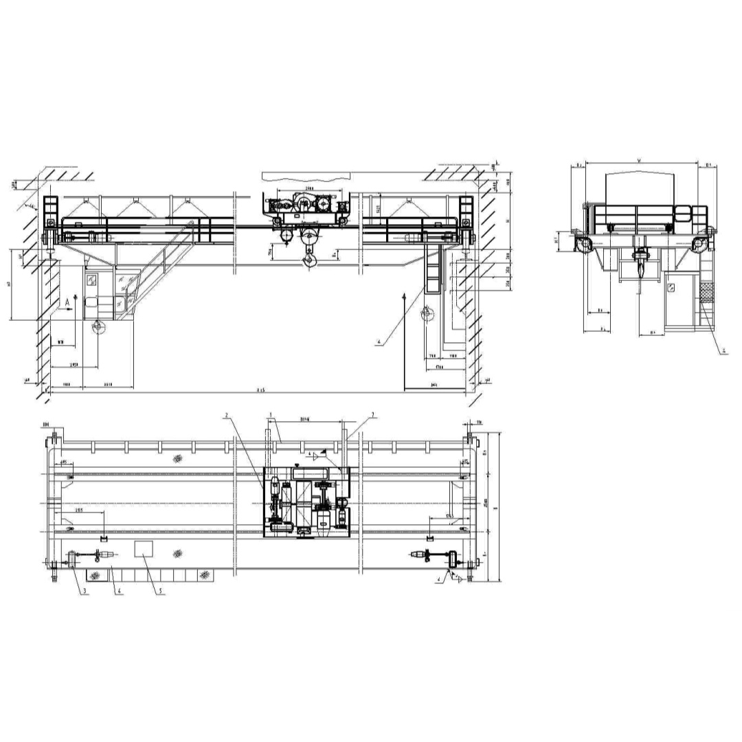 圖片關(guān)鍵詞