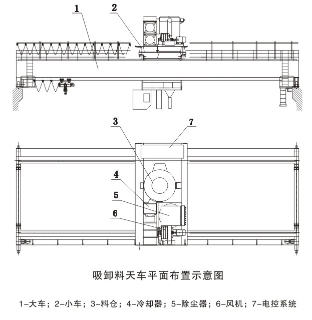 圖片關(guān)鍵詞 圖片關(guān)鍵詞
