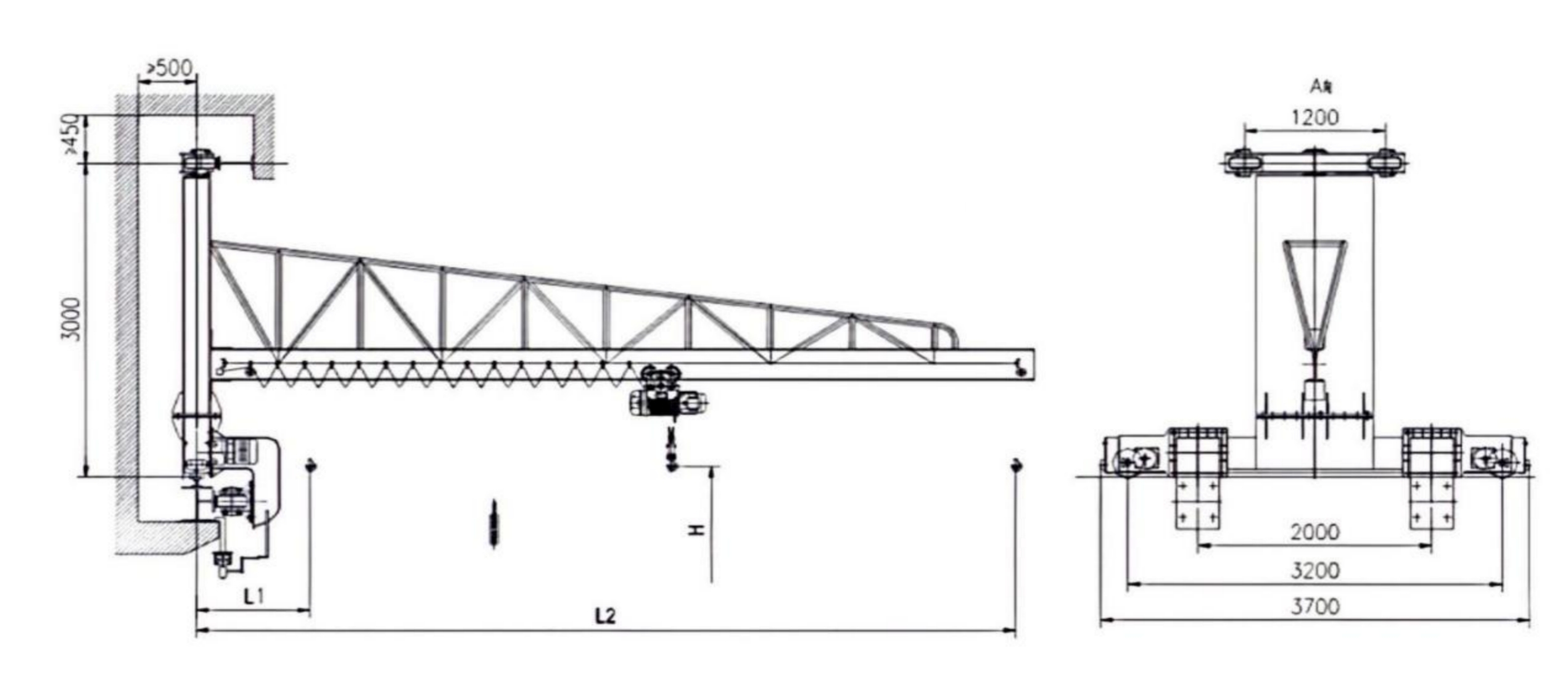 圖片關(guān)鍵詞 圖片關(guān)鍵詞