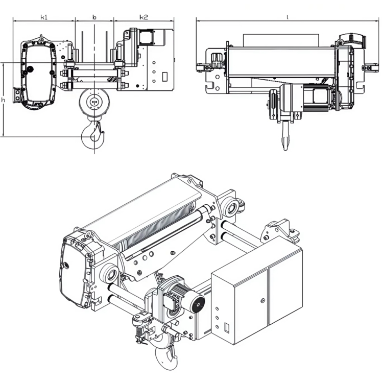 圖片關鍵詞 圖片關鍵詞