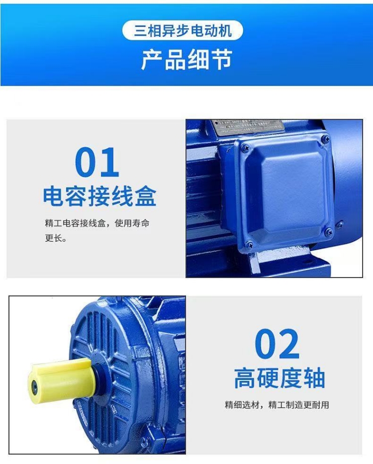 圖片關(guān)鍵詞 圖片關(guān)鍵詞