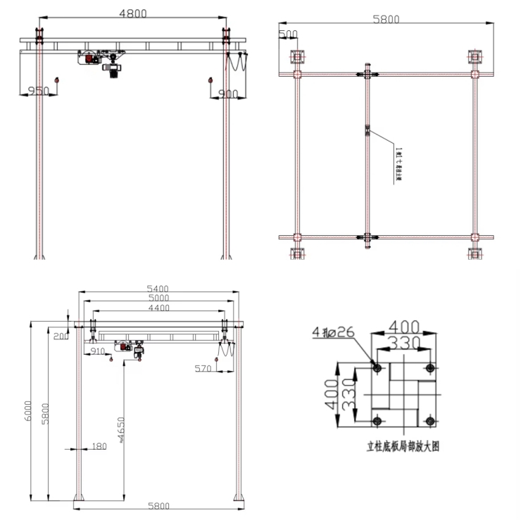 圖片關(guān)鍵詞 圖片關(guān)鍵詞
