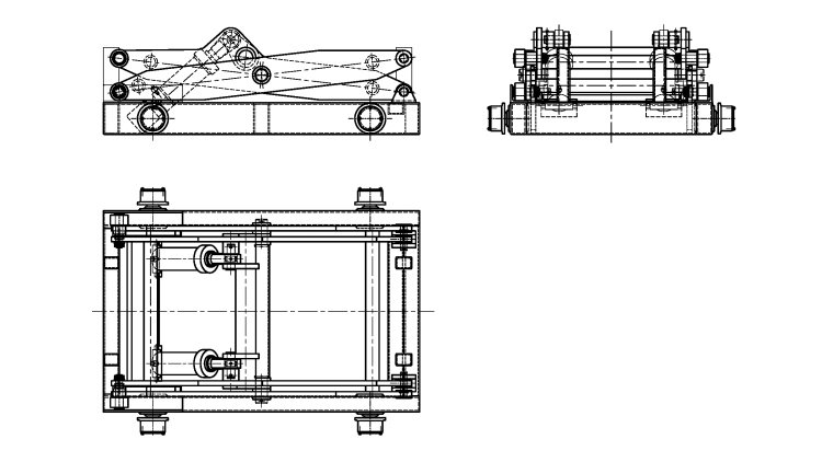 圖片關鍵詞 圖片關鍵詞