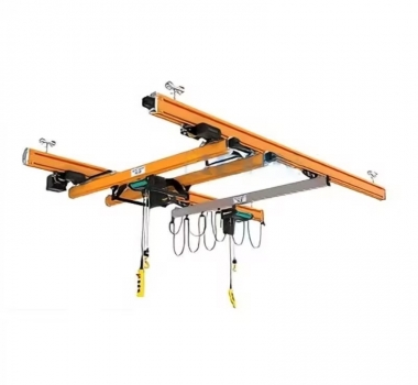 KBK型-輕型起重機