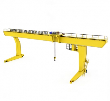 MDG門式起重機(jī)