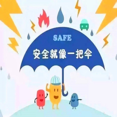 起重機的安全裝置有哪些？