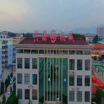 棉襖在手，冬天不冷！