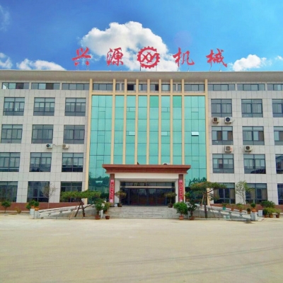 以科技創(chuàng)新為引領(lǐng)、先進制造業(yè)為骨干